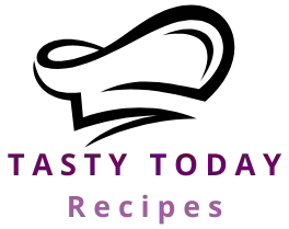 tastytodayrecipes